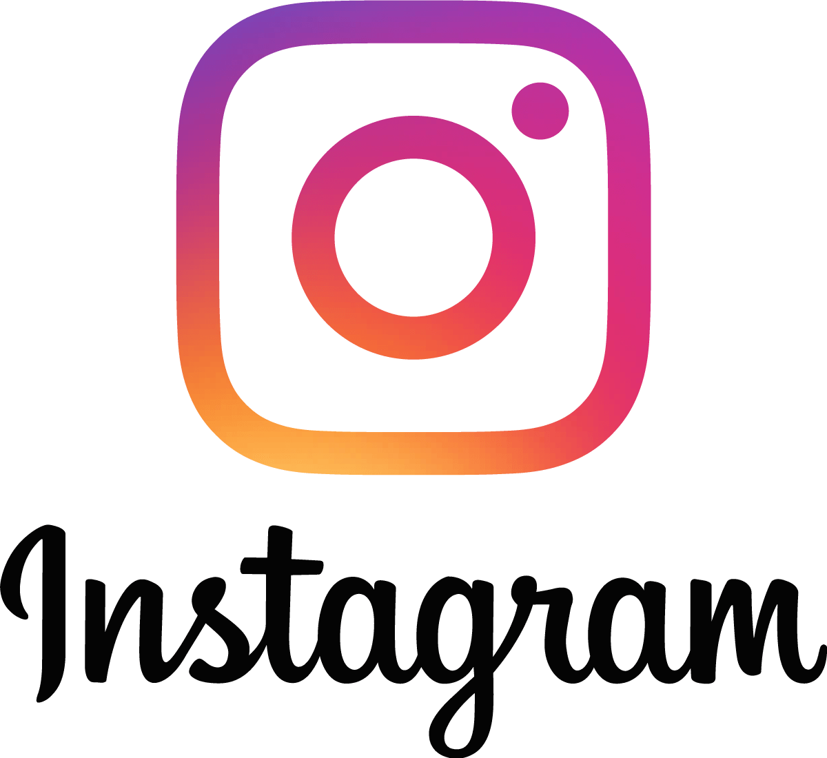 instagram logo